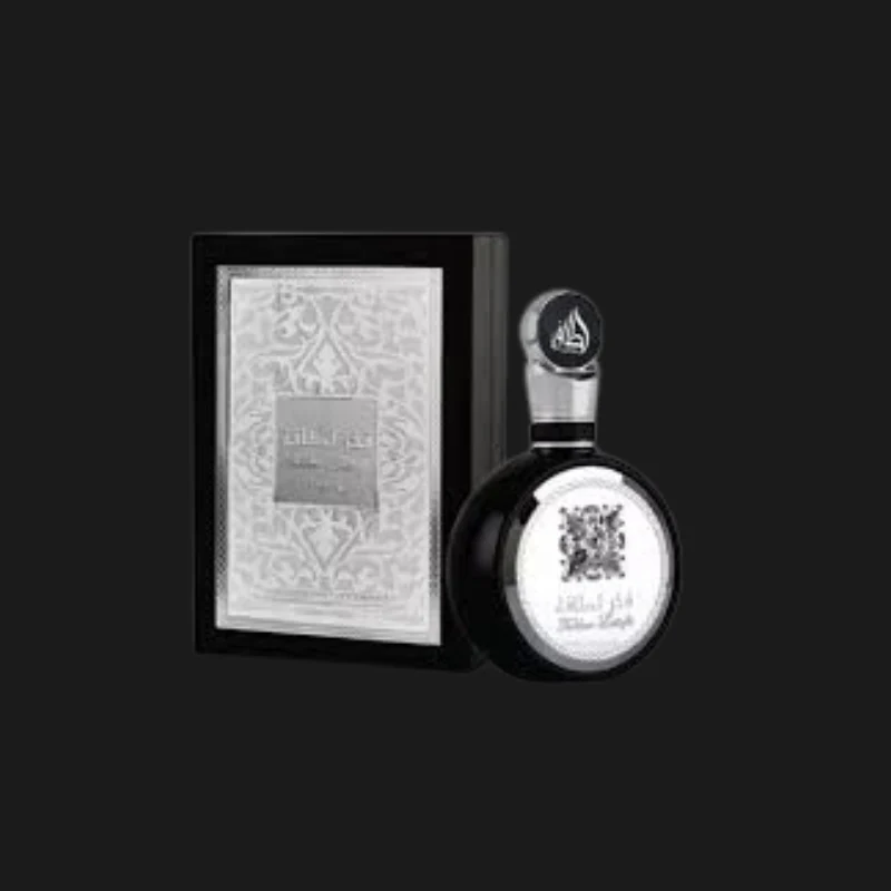 Lattafa Fakhar Homme - Eau de Parfum Unissex 100ml