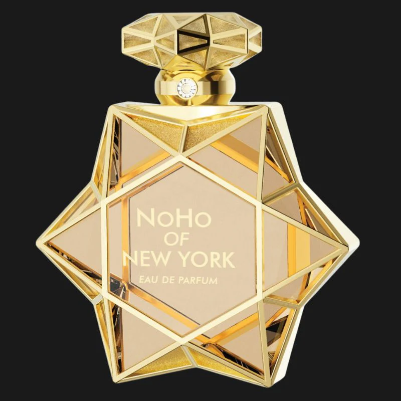 Noho Of New York - Le Chameau - Eau de Parfum 85ml - Image 2