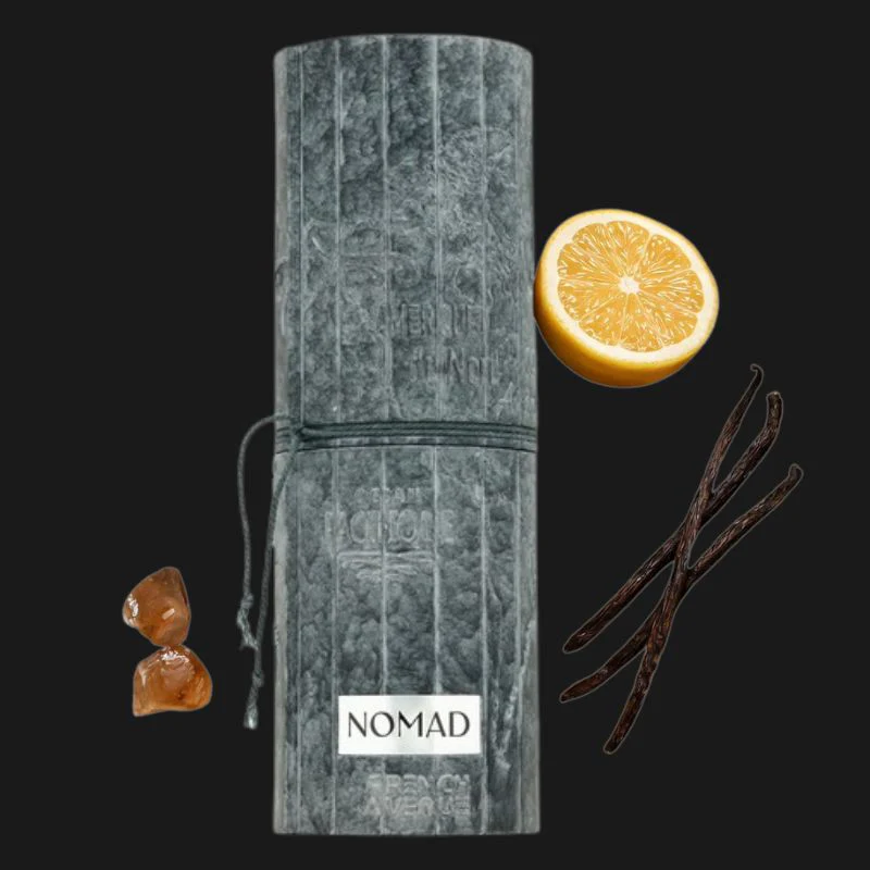 Nomad French Avenue  Extrait de Parfum - Image 2