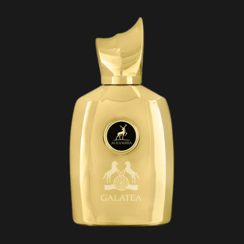 Galatea – Maison Alhambra - Eau de Parfum 100 ML - Image 2