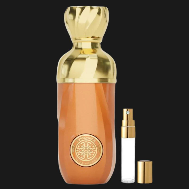 Perseviron - Paris Corner - Eau de Parfum - Image 3